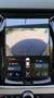 Volvo S90 S 90 D5 AWD DPF Inscription Schwarz - thumbnail 30
