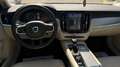 Volvo S90 S 90 D5 AWD DPF Inscription Schwarz - thumbnail 9