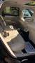 Volvo S90 S 90 D5 AWD DPF Inscription Schwarz - thumbnail 17