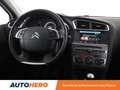 Citroen C4 1.2 PureTech Millenium Bílá - thumbnail 13