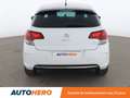 Citroen C4 1.2 PureTech Millenium Bílá - thumbnail 5
