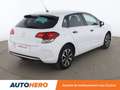 Citroen C4 1.2 PureTech Millenium Bílá - thumbnail 6