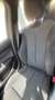 BMW 118 118d - thumbnail 2