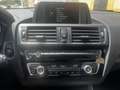 BMW 118 118d - thumbnail 3