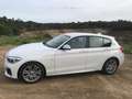 BMW 118 118d - thumbnail 11
