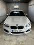 BMW 118 118d - thumbnail 14