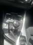 BMW 118 118d - thumbnail 1