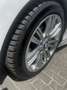 BMW 118 118d - thumbnail 5