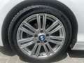BMW 118 118d - thumbnail 10
