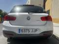BMW 118 118d - thumbnail 4