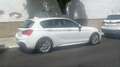 BMW 118 118d - thumbnail 9