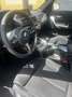 BMW 118 118d - thumbnail 13