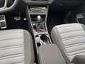 Volkswagen Touran 1.5 TSI DSG Highline Pano Navi Black Styl Weiß - thumbnail 13