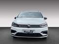 Volkswagen Touran 1.5 TSI DSG Highline Pano Navi Black Styl Weiß - thumbnail 4