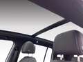 Volkswagen Touran 1.5 TSI DSG Highline Pano Navi Black Styl Weiß - thumbnail 14