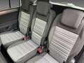 Volkswagen Touran 1.5 TSI DSG Highline Pano Navi Black Styl Weiß - thumbnail 15