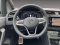 Volkswagen Touran 1.5 TSI DSG Highline Pano Navi Black Styl Weiß - thumbnail 12