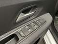 Dacia Sandero Stepway 1.0 tce Expression Eco-g 100cv Blanc - thumbnail 11