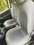 Lancia MUSA Musa 1.4 8v Diva c/c.traz.,esp ecochic Gpl Nero - thumbnail 8