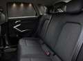 Audi A3 Sportback 40 TFSIe S line S tronic Negro - thumbnail 17