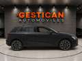 Audi A3 Sportback 40 TFSIe S line S tronic Negro - thumbnail 6