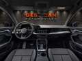 Audi A3 Sportback 40 TFSIe S line S tronic Negro - thumbnail 13