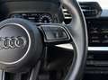 Audi A3 Sportback 40 TFSIe S line S tronic Negro - thumbnail 11