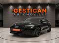 Audi A3 Sportback 40 TFSIe S line S tronic Negro - thumbnail 1