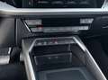 Audi A3 Sportback 40 TFSIe S line S tronic Negro - thumbnail 15