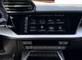 Audi A3 Sportback 40 TFSIe S line S tronic Negro - thumbnail 16