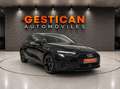 Audi A3 Sportback 40 TFSIe S line S tronic Negro - thumbnail 3