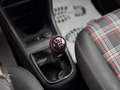 Volkswagen up! 1.0 TSI GTI*KAMERA*TEMP*SHZ*1-HAND*PDC* Rood - thumbnail 12