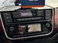Volkswagen up! 1.0 TSI GTI*KAMERA*TEMP*SHZ*1-HAND*PDC* Rood - thumbnail 11