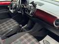 Volkswagen up! 1.0 TSI GTI*KAMERA*TEMP*SHZ*1-HAND*PDC* Rood - thumbnail 18