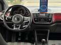 Volkswagen up! 1.0 TSI GTI*KAMERA*TEMP*SHZ*1-HAND*PDC* Rood - thumbnail 13