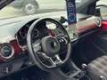 Volkswagen up! 1.0 TSI GTI*KAMERA*TEMP*SHZ*1-HAND*PDC* Rood - thumbnail 7