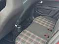 Volkswagen up! 1.0 TSI GTI*KAMERA*TEMP*SHZ*1-HAND*PDC* Rood - thumbnail 16