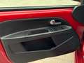 Volkswagen up! 1.0 TSI GTI*KAMERA*TEMP*SHZ*1-HAND*PDC* Rood - thumbnail 15