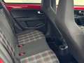 Volkswagen up! 1.0 TSI GTI*KAMERA*TEMP*SHZ*1-HAND*PDC* Rood - thumbnail 17