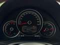 Volkswagen up! 1.0 TSI GTI*KAMERA*TEMP*SHZ*1-HAND*PDC* Rood - thumbnail 10