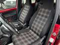Volkswagen up! 1.0 TSI GTI*KAMERA*TEMP*SHZ*1-HAND*PDC* Rood - thumbnail 14