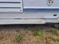 Dodge RAM Van B350 Xplorer XtraVan Camper Blanc - thumbnail 9