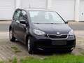 Skoda Citigo Citigo 1.0 MPI Cool Edition Schwarz - thumbnail 5