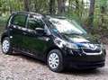 Skoda Citigo Citigo 1.0 MPI Cool Edition Schwarz - thumbnail 1