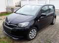 Skoda Citigo Citigo 1.0 MPI Cool Edition Schwarz - thumbnail 6