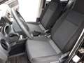 Skoda Citigo Citigo 1.0 MPI Cool Edition Schwarz - thumbnail 12