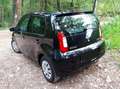 Skoda Citigo Citigo 1.0 MPI Cool Edition Schwarz - thumbnail 3