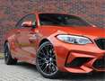 BMW M2 2-serie Coupé Competition | Camera - H&K - Dealer Oranje - thumbnail 8