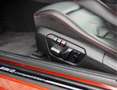 BMW M2 2-serie Coupé Competition | Camera - H&K - Dealer Oranje - thumbnail 29