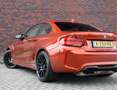 BMW M2 2-serie Coupé Competition | Camera - H&K - Dealer Oranje - thumbnail 10